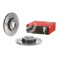 Disques de frein BREMBO 08.5747.11