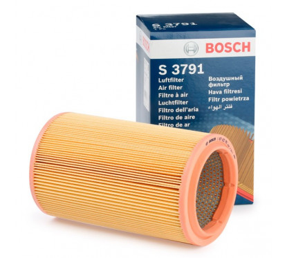 Filtre à air BOSCH 1 457 433 791