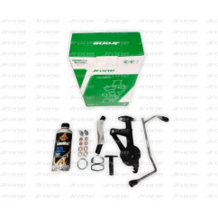 Kit de montage turbo PSA 1.6HDI JRONE 00CH-2090-010-149