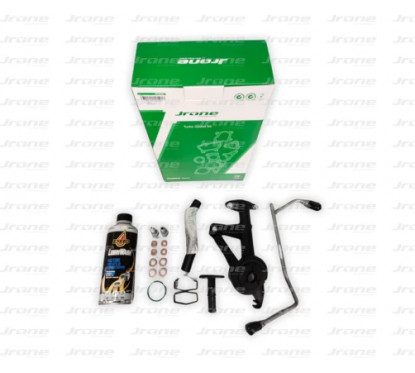 Kit de montage turbo PSA 1.6HDI JRONE 00CH-2090-010-149