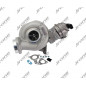 Turbocompresseur (Turbo) JRONE 8G15-300-L48