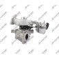Turbocompresseur (Turbo) JRONE 8G15-300-L48