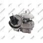 Turbocompresseur (Turbo) JRONE 8G15-300-L48