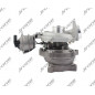 Turbocompresseur (Turbo) JRONE 8G15-300-L48