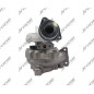 Turbocompresseur (Turbo) JRONE 8G15-300-L48