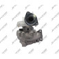 Turbocompresseur (Turbo) JRONE 8G15-300-L48