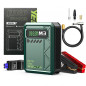Booster de démarrage (Booster de batterie) YESPER ALMIGHTY M3 PRO