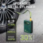 Booster de démarrage (Booster de batterie) YESPER ALMIGHTY M3 PRO