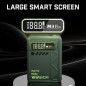 Booster de démarrage (Booster de batterie) YESPER ALMIGHTY M3 PRO