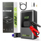 Booster de démarrage (Booster de batterie) YESPER ALMIGHTY M2 PRO