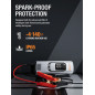 Booster de démarrage (Booster de batterie) YESPER FAST MAX