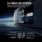 Booster de démarrage (Booster de batterie) YESPER FAST MAX
