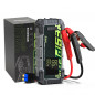 Booster de démarrage (Booster de batterie) YESPER ARMOR