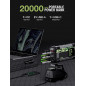 Booster de démarrage (Booster de batterie) YESPER ARMOR