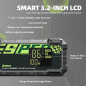 Booster de démarrage (Booster de batterie) YESPER ARMOR