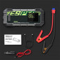 Booster de démarrage (Booster de batterie) YESPER ARMOR