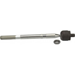 Rotule de direction intérieure TRW JAR646