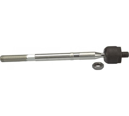Rotule de direction intérieure TRW JAR646