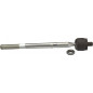Rotule de direction intérieure TRW JAR646