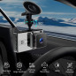 Caméra embarquée (Dash Cam) Avant Arrière GKU D100
