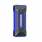 Booster de démarrage (Booster de batterie) YESPER SPEED 4120 BLUE
