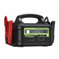 Booster de démarrage (Booster de batterie) YESPER MONSTER START P1