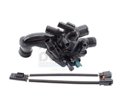Thermostat d'eau (Calorstat) MEAT & DORIA 92859