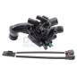 Thermostat d'eau (Calorstat) MEAT & DORIA 92859