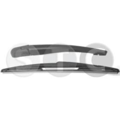 Bras d'essuie-glace, nettoyage des vitres STC T468030
