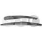 Bras d'essuie-glace, nettoyage des vitres STC T468030