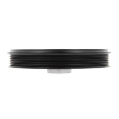 Poulie damper (Poulie de vilebrequin) CORTECO 80001111