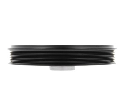 Poulie damper (Poulie de vilebrequin) CORTECO 80001111