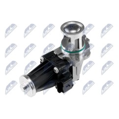 Vanne EGR NTY EGR-FR-010