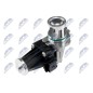 Vanne EGR NTY EGR-FR-010