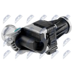 Vanne EGR NTY EGR-FR-010