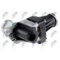 Vanne EGR NTY EGR-FR-010