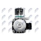 Vanne EGR NTY EGR-FR-010
