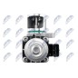 Vanne EGR NTY EGR-FR-010