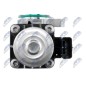 Vanne EGR NTY EGR-FR-010