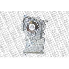 Pompe à eau STORM QUALITY PARTS RST216