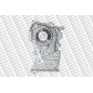Pompe à eau STORM QUALITY PARTS RST216