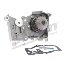 Pompe à eau STORM QUALITY PARTS RST216
