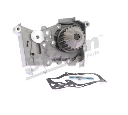 Pompe à eau STORM QUALITY PARTS RST216