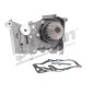 Pompe à eau STORM QUALITY PARTS RST216