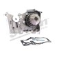 Pompe à eau STORM QUALITY PARTS RST216