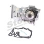 Pompe à eau STORM QUALITY PARTS RST216