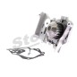 Pompe à eau STORM QUALITY PARTS RST216