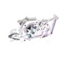 Pompe à eau STORM QUALITY PARTS RST216