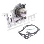 Pompe à eau STORM QUALITY PARTS RST216
