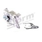 Pompe à eau STORM QUALITY PARTS RST216